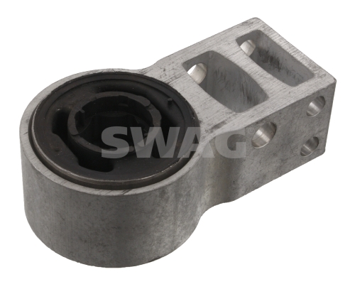 Control Arm-/Trailing Arm Bush - 74 93 6160 SWAG